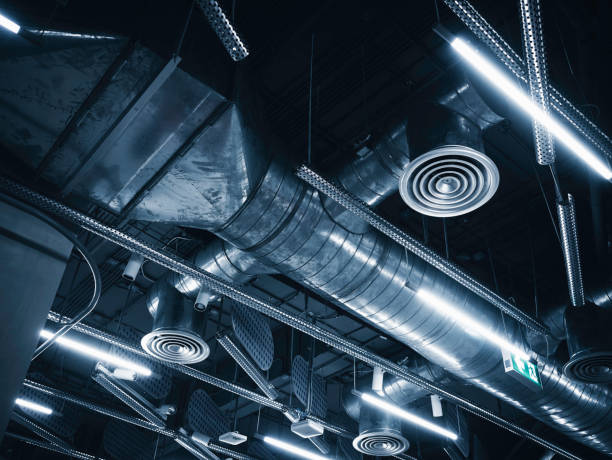 Best Furnace Repair Near Me  in Banning, CA