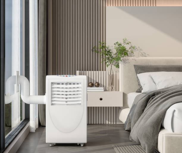Best HVAC Cleaning Services  in Banning, CA