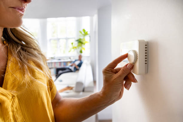 Reliable Banning, CA HVAC Solutions