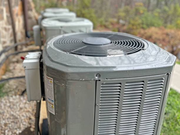 Best HVAC Service Technicians  in Banning, CA